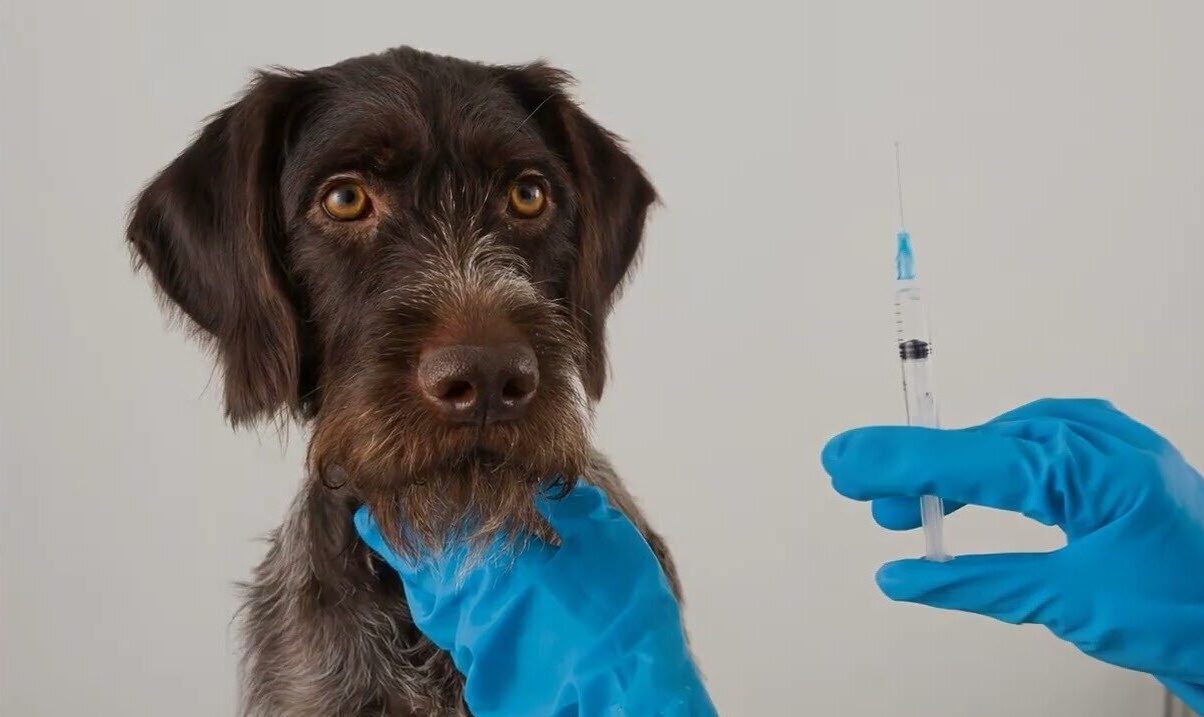 what is librela injection for dogs